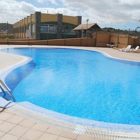 Apartamento Brisa By Vacanzy Collection Corralejo Pokoj fotografie