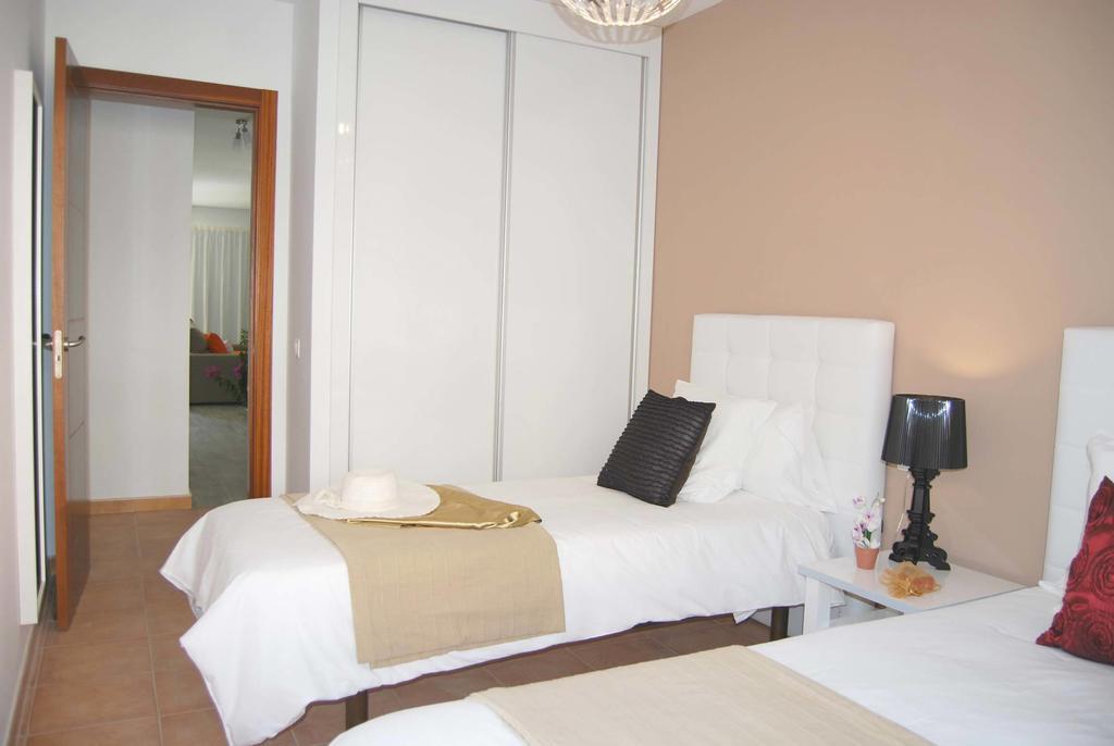Apartamento Brisa By Vacanzy Collection Corralejo Pokoj fotografie